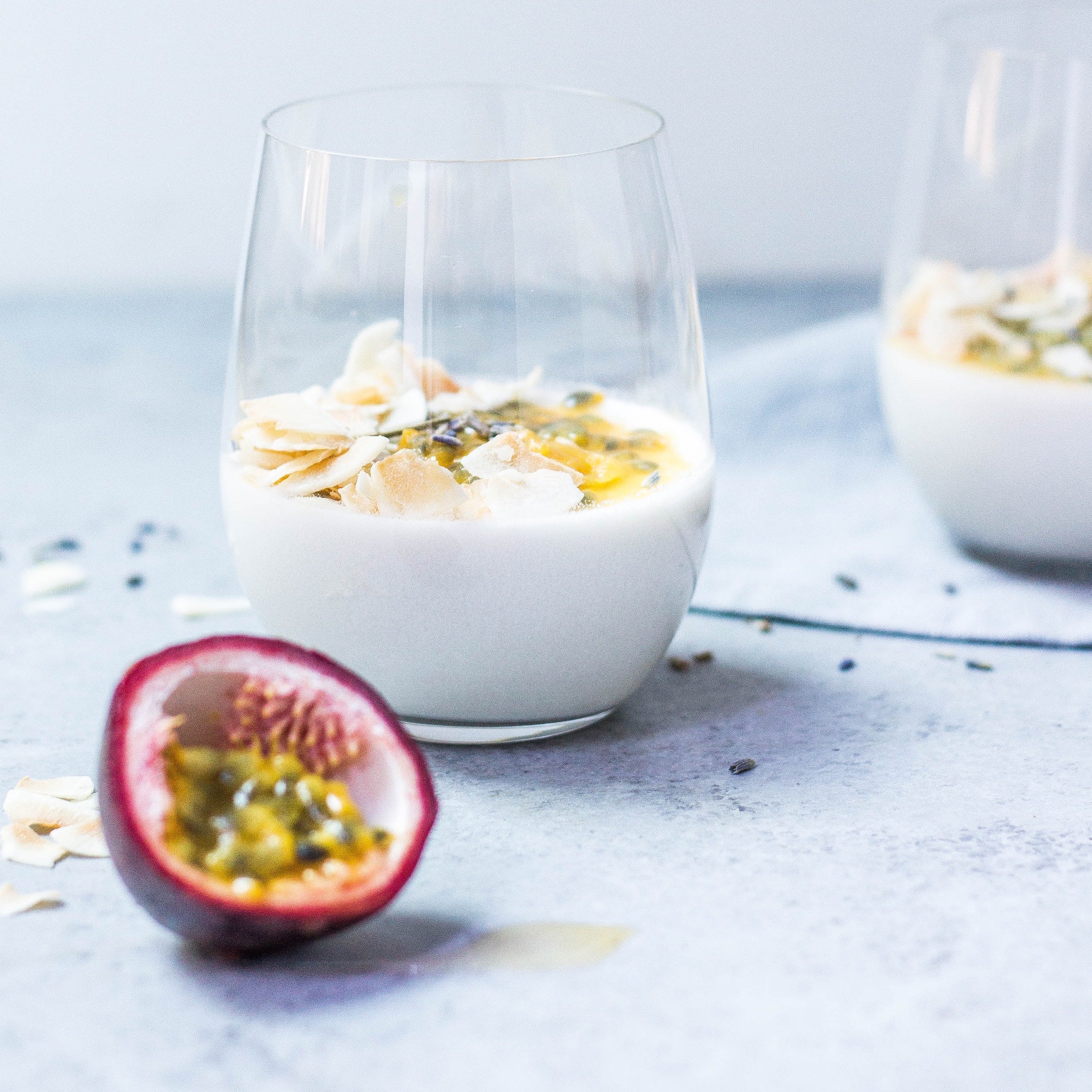 Love Your Gut - Should You Be Taking Probiotics?