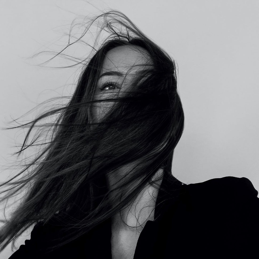 How to Keep Your Hair Healthy This Summer!