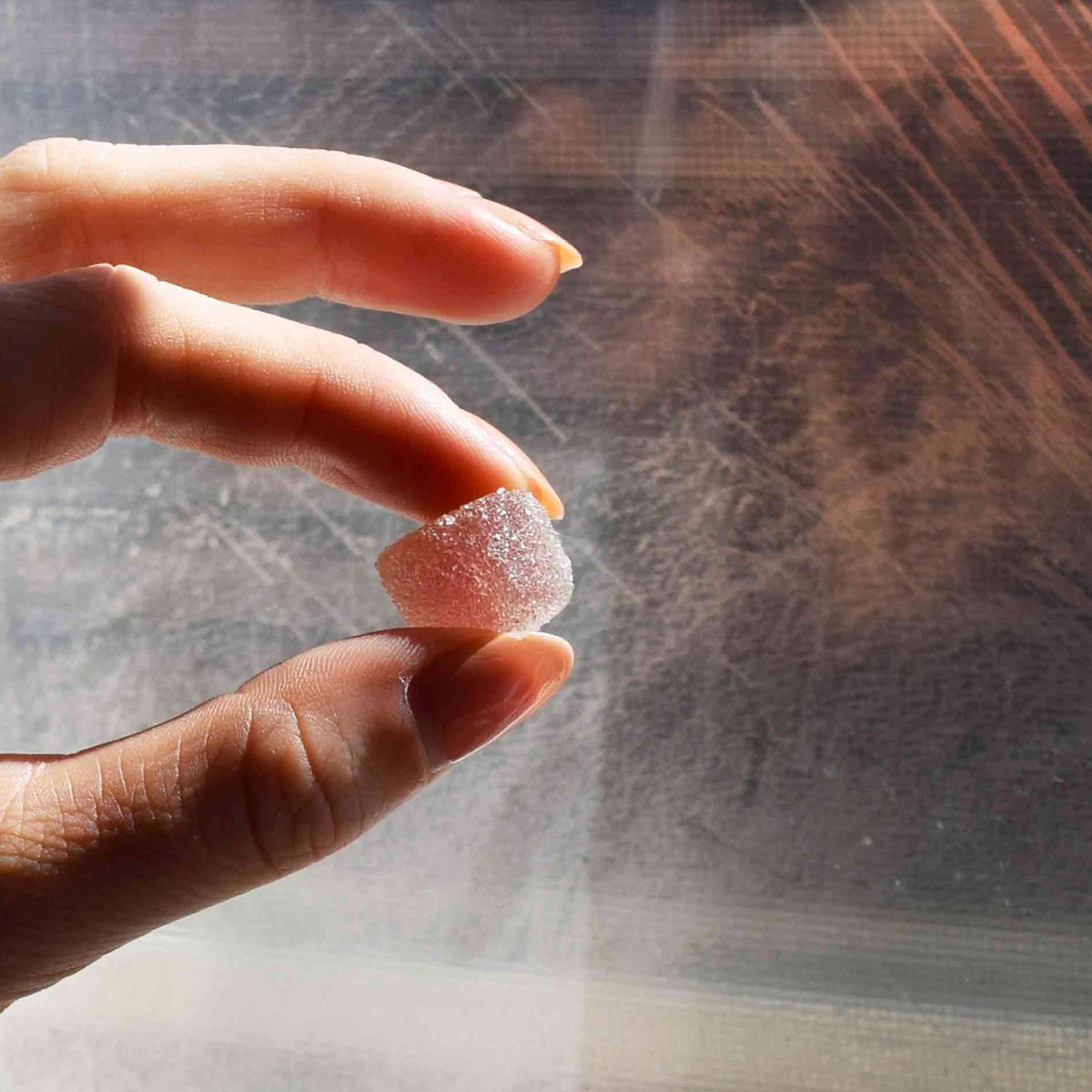 7 Reasons to Incorporate C.B.D. Into Your Daily Life.