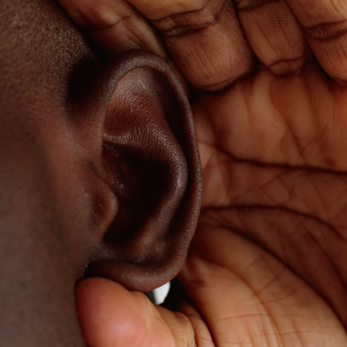Ear Health Natural Healing Ear Candles Beeswax Propolis Clean Wax Removal Hearing Loss Online The Olio Store Cape Town South Africa
