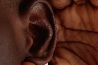 Don't Overlook Your Ear Health