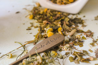 Chamomile: South Africas Miracle Herb