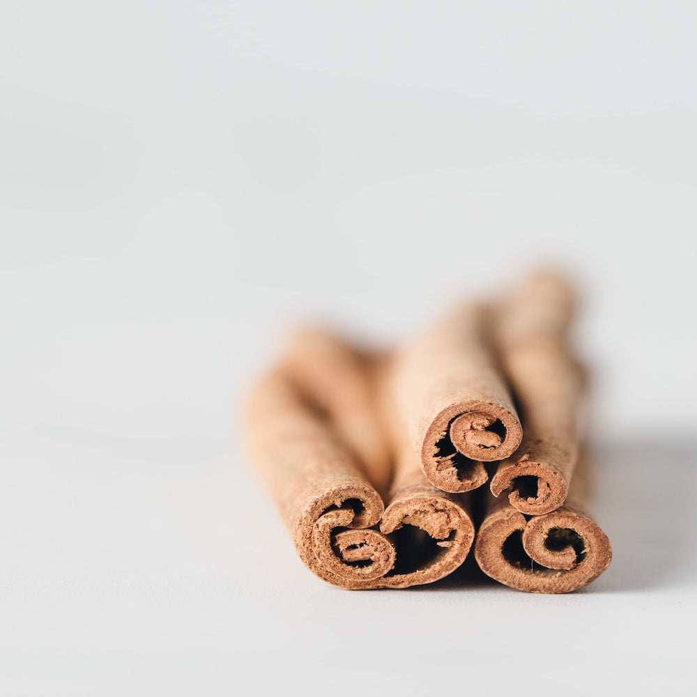 Cinnamon: Why Everyone Should Have It In Their Diet