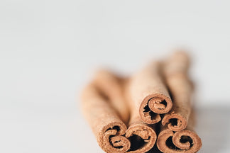 Cinnamon: Why Everyone Should Have It In Their Diet