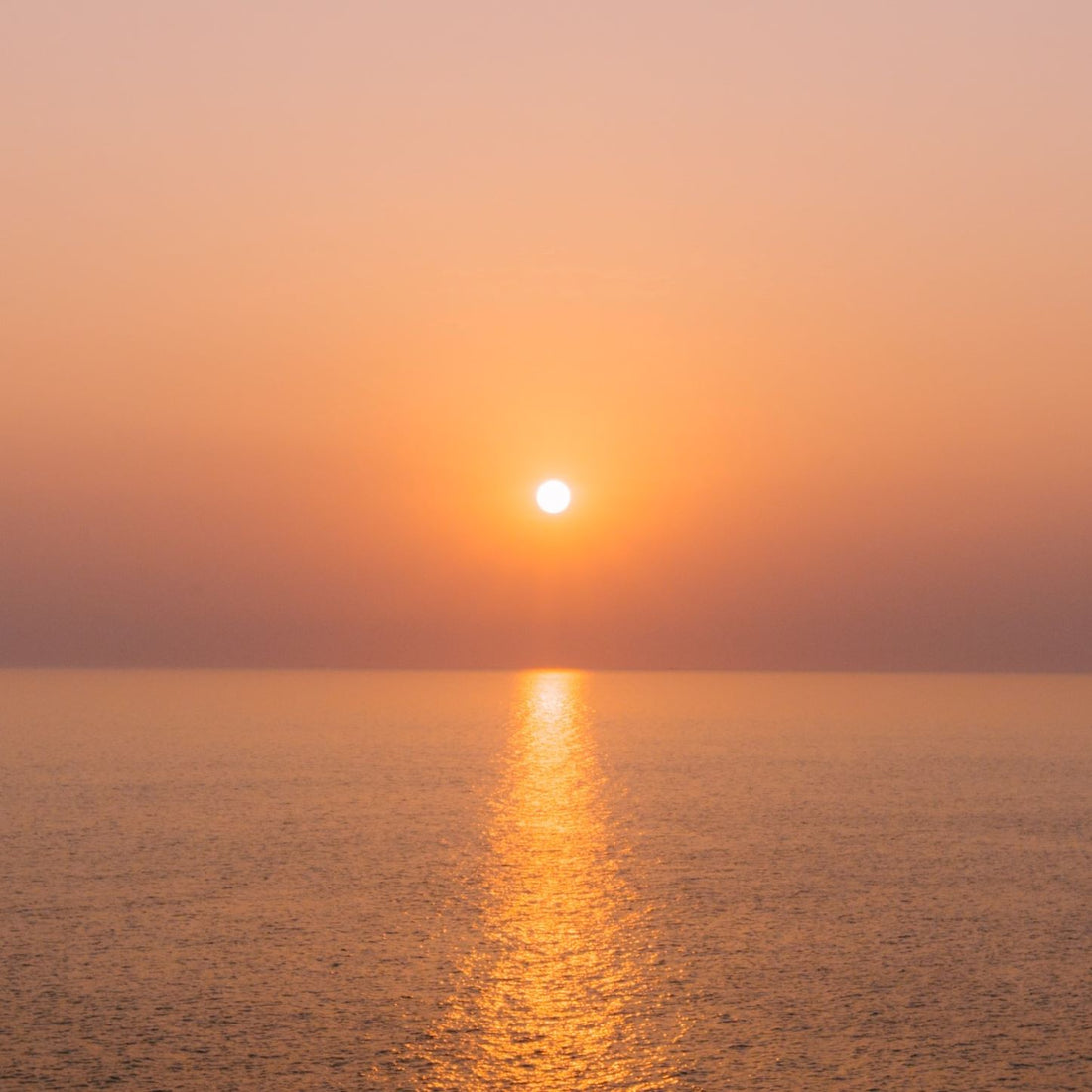 Why You Should Avoid Sunburn This Summer