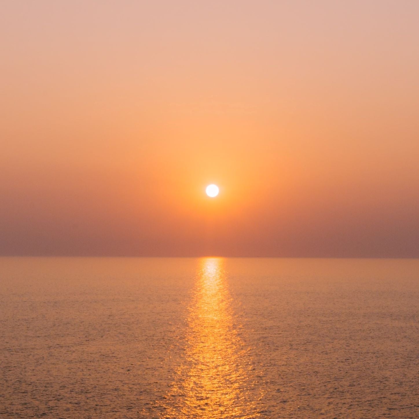 Why You Should Avoid Sunburn This Summer