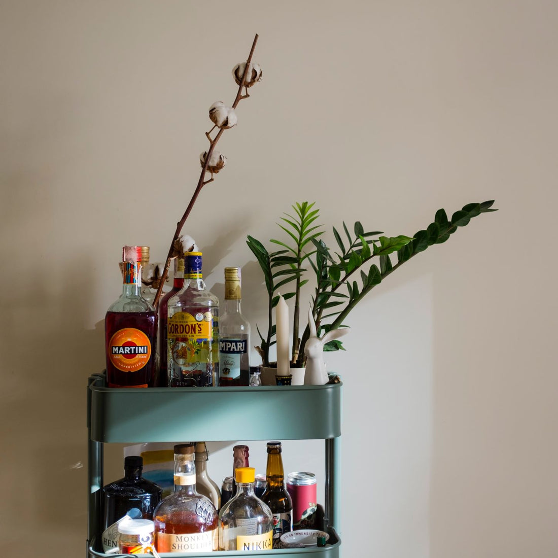 Bar Accessories Wine Vodka Gin Beer Ice Martini Cocktail Home Drinks Sundowner Party Occasion Gift for Her Him Birthday Wedding Anniversary The Olio Store Online South Africa