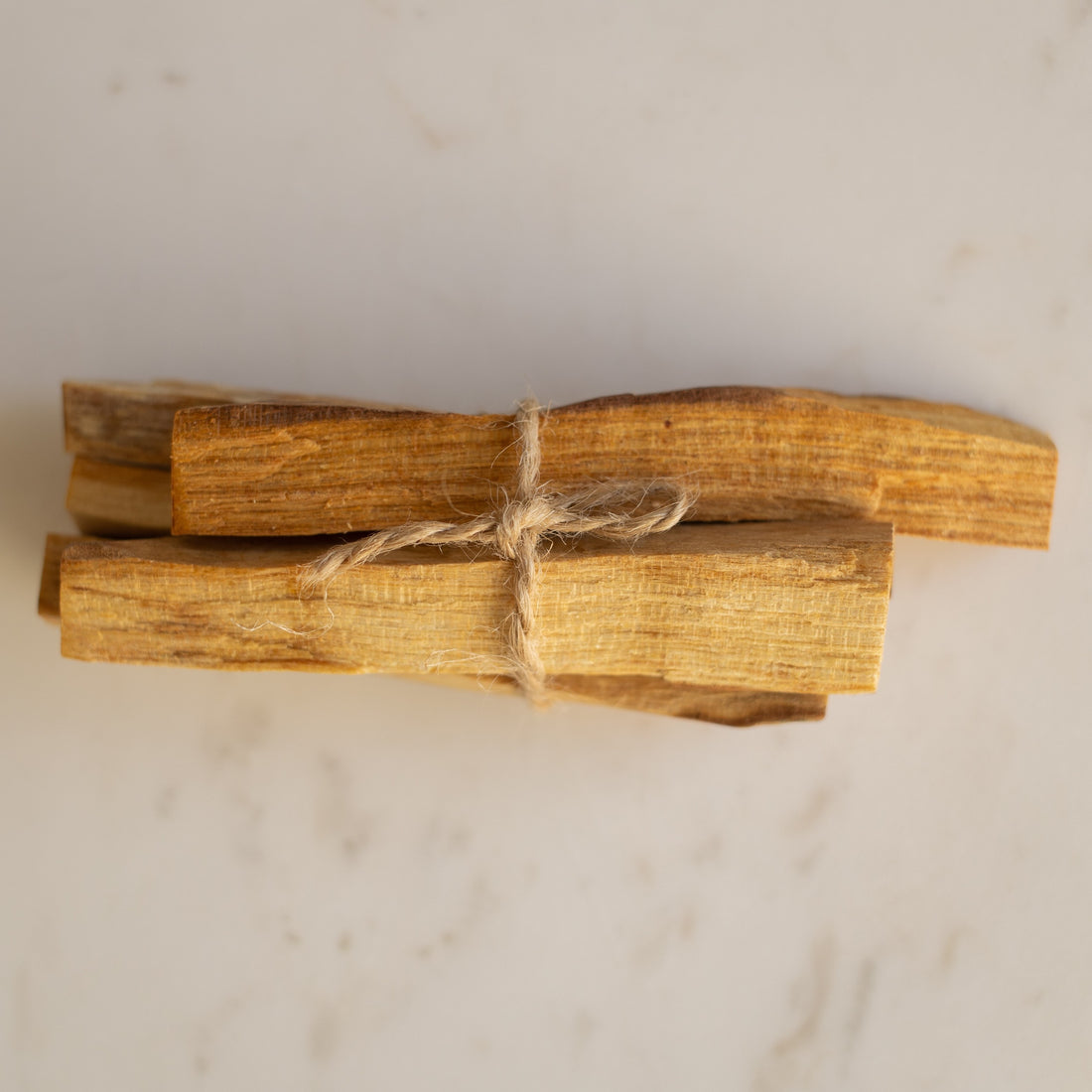 Why You Need to Use Palo Santo Sticks in Your Home!
