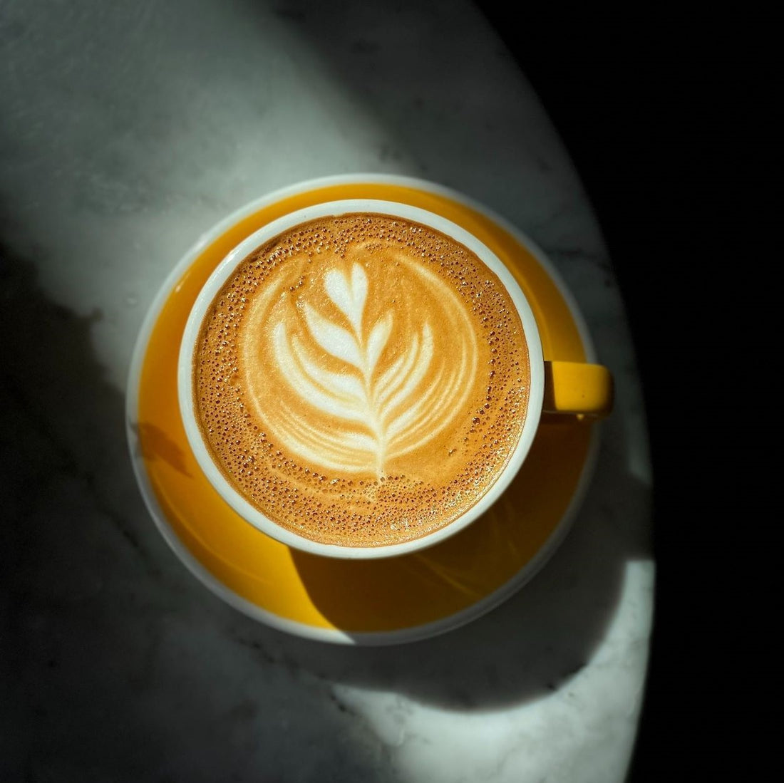 Coffee Lovers Nespresso Pods Capsules Plastic Reusable Eco Friendly Stainless Steel Pods Gift For Her Him Ideas Kitchen Accessories Tools Online South Africa The Olio Store