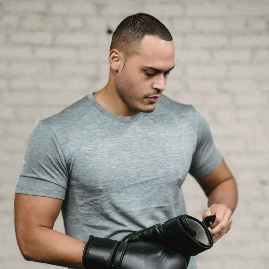 6 Tips for Natural Gains