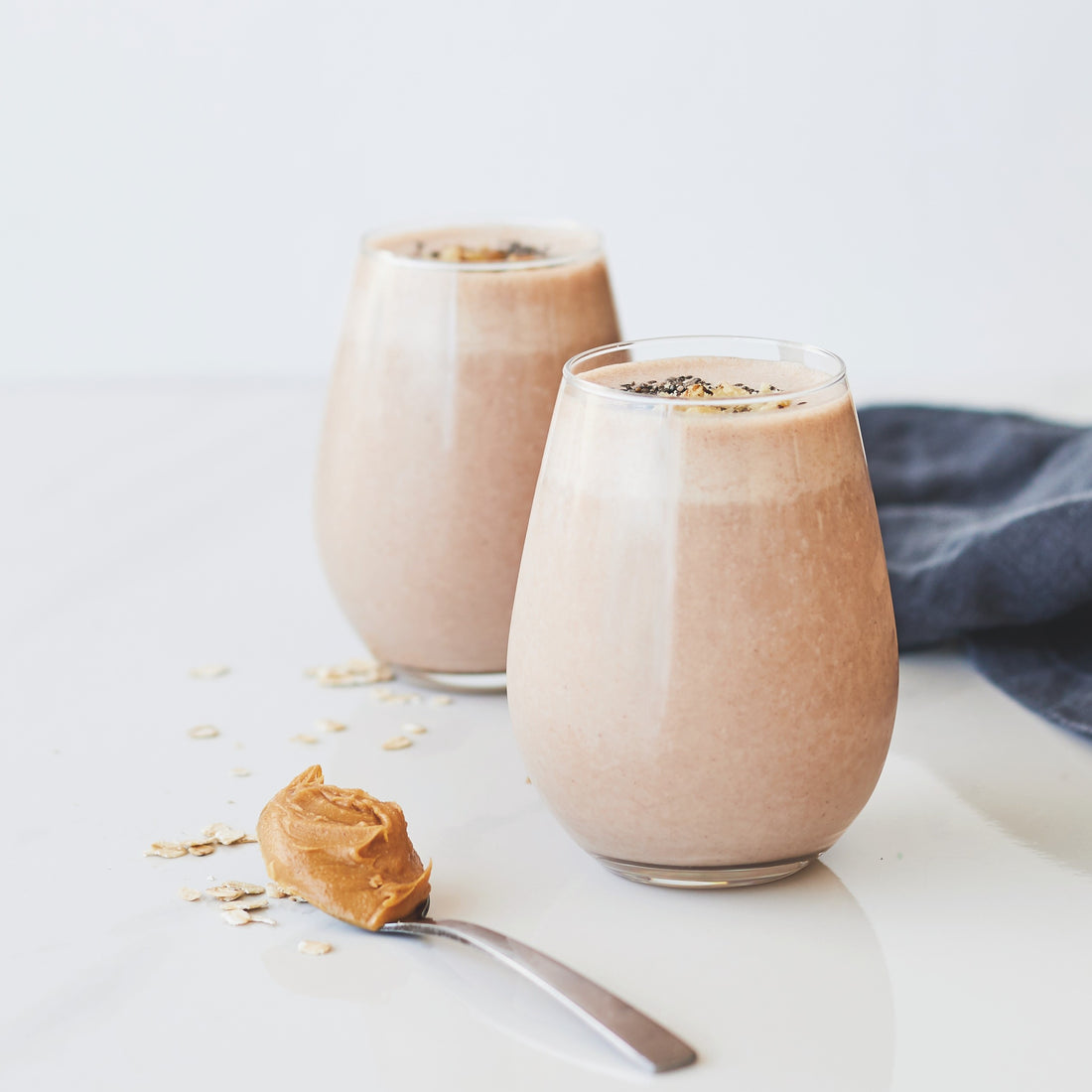 Collagen Bone Elastin Protein Health Supplement Bovine Grass Fed Health And Wellness Natural Healing The Olio Store Online South Africa