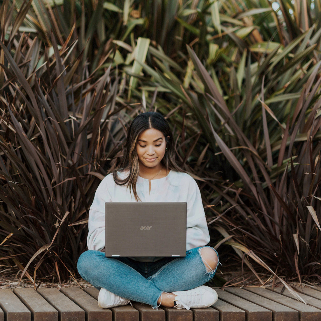 Study Aid Nootropics Focus Stress Study Exams Test Semester School Term Natural Remedy Brain Concentration Adaptogenic Mushroom Herbal Nutraceuticals Online South Africa