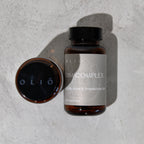 DIM Complex For Acne - Wellness and Health Online Shop South Africa - The Oliō Store