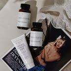 Libido For Him - Wellness and Health Online Shop South Africa - The Oliō Store