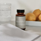 DIM Complex For Acne - Wellness and Health Online Shop South Africa - The Oliō Store