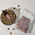 Dog Treats - 300mg - Wellness and Health Online Shop South Africa - The Oliō Store