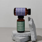 Probiotics Capsules - 300mg - Wellness and Health Online Shop South Africa - The Oliō Store