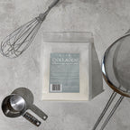 Premium Collagen Granules - Wellness and Health Online Shop South Africa - The Oliō Store
