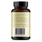 Bone Formula - Wellness and Health Online Shop South Africa - The Oliō Store
