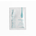 Klean Hydration Electrolytes - Wellness and Health Online Shop South Africa - The Oliō Store