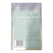 Load image into Gallery viewer, Premium Collagen Granules - Wellness and Health Online Shop South Africa - The Oliō Store