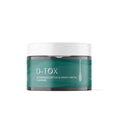 D-Tox Powder - Wellness and Health Online Shop South Africa - The Oliō Store