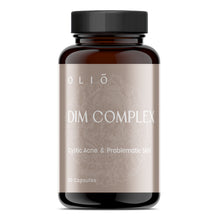 Load image into Gallery viewer, DIM Complex For Acne - Wellness and Health Online Shop South Africa - The Oliō Store