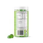 Gimmie Energy - Wellness and Health Online Shop South Africa - The Oliō Store