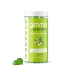 Gimmie Energy - Wellness and Health Online Shop South Africa - The Oliō Store