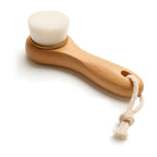 Facial Cleansing Brush - Wellness and Health Online Shop South Africa - The Oliō Store