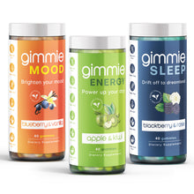 Load image into Gallery viewer, Gimmie All - Wellness and Health Online Shop South Africa - The Oliō Store