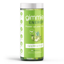 Load image into Gallery viewer, Gimmie Energy - Wellness and Health Online Shop South Africa - The Oliō Store