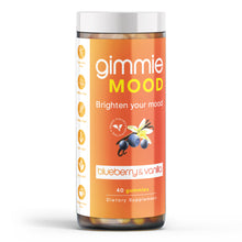 Load image into Gallery viewer, Gimmie Mood - Wellness and Health Online Shop South Africa - The Oliō Store