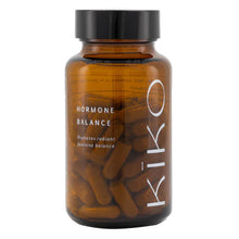 Load image into Gallery viewer, Kiko Vitals Hormone Balance - Wellness and Health Online Shop South Africa - The Oliō Store