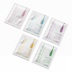 Klean Hydration Electrolytes (Pre-Launch) - Wellness and Health Online Shop South Africa - The Oliō Store
