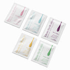 Klean Hydration Electrolytes
