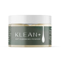 Klean + Powder - Wellness and Health Online Shop South Africa - The Oliō Store