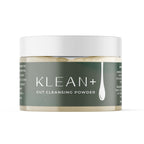 Klean + Powder - Wellness and Health Online Shop South Africa - The Oliō Store