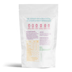 Klean Hydration Electrolytes - Wellness and Health Online Shop South Africa - The Oliō Store