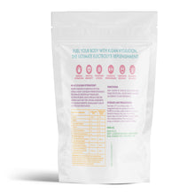 Load image into Gallery viewer, Klean Hydration Electrolytes