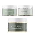 Kleanse + Kit
