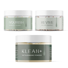 Load image into Gallery viewer, Kleanse + Kit