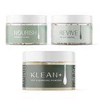 Kleanse + Kit - Wellness and Health Online Shop South Africa - The Oliō Store