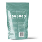 Klean + Powder Refill - Wellness and Health Online Shop South Africa - The Oliō Store