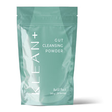 Load image into Gallery viewer, Klean + Powder Refill - Wellness and Health Online Shop South Africa - The Oliō Store