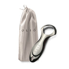 Kids Tongue Scraper - Wellness and Health Online Shop South Africa - The Oliō Store