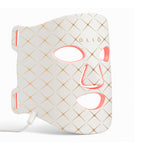 LED Face Mask 4-in-1 - Wellness and Health Online Shop South Africa - The Oliō Store