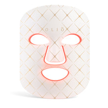 Load image into Gallery viewer, LED Face Mask 4-in-1