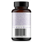 Libido For Her - Wellness and Health Online Shop South Africa - The Oliō Store