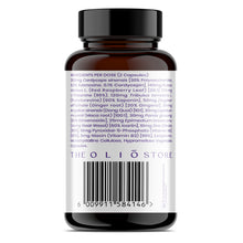 Load image into Gallery viewer, Libido For Her